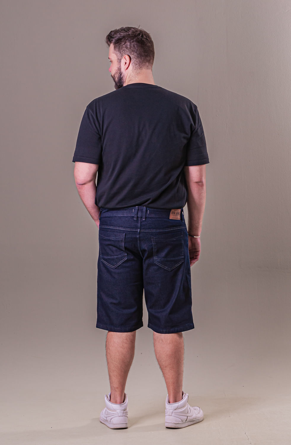 Bivik - 230625 - 211570 - 08